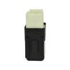 OEM 25630-79960 25630 79960 2563079960 Car Relay Fits for Nissan Almera Infiniti Q40 Q50 Q60 Q70 Nissan 370Z Car Accessories