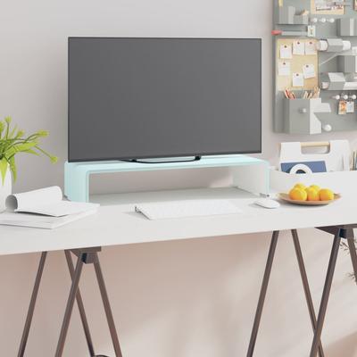 Living Room Furniture – TV Stands & Cabinets