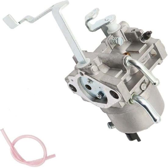 

Carburetor for Mitsubishi Generator MGE5800 MGE6700 KK16009BB