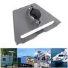 for Gen 3 Pipe Adapter 39mm Plastic Stable Support   Fit Pole Mounting Kit for V3 Dish