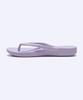 Otz Coves Flip-Flops Lila Ozfjgs222U