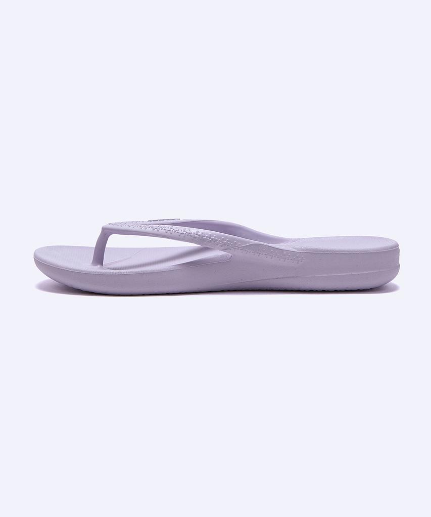 Otz Coves Flip-Flops Lila Ozfjgs222U