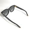 Louis Vuitton Z1523E logo Sunglasses My Monogram Square eyewear sunglasses