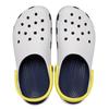 Crocs Classic Retro Sport Clog 211281 100