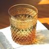 Louça para beber – Copos e taças