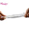 Mizz Zee Adult Sex Care Male Penis Ejaculation Extension Delay Sleeve Condom Cock