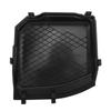 Car Battery Cover Outer Shell  Battery Vasing Housing For Volvo XC60 S80L  S60 Cross Country 2009-2018  31335286