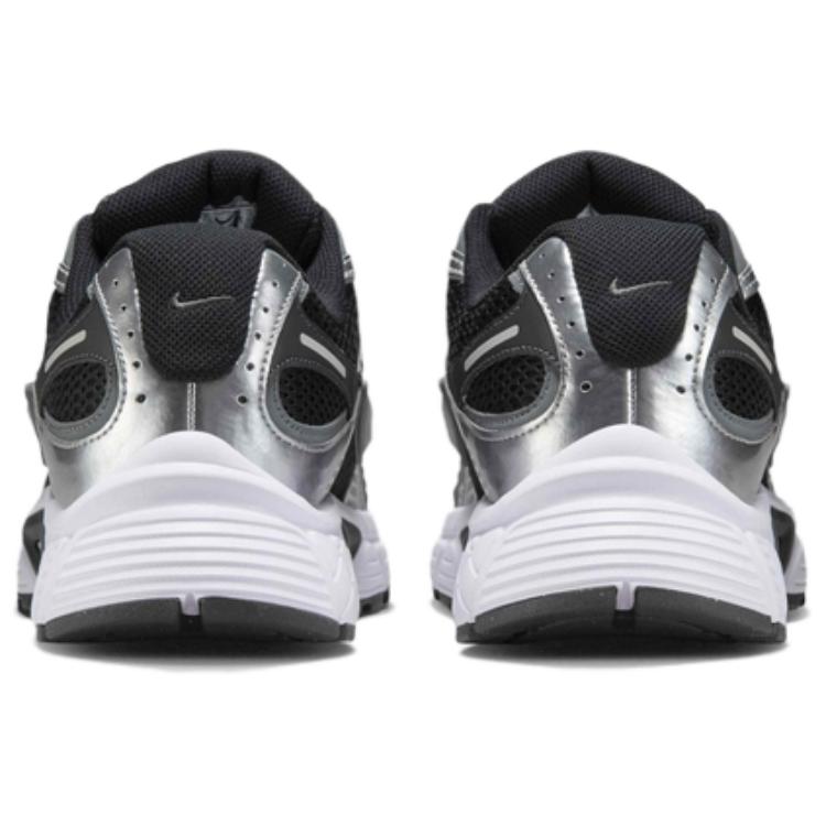 Nike V5 RNR Black Anthracite Smoke Grey Men Sneakers HJ5228-004