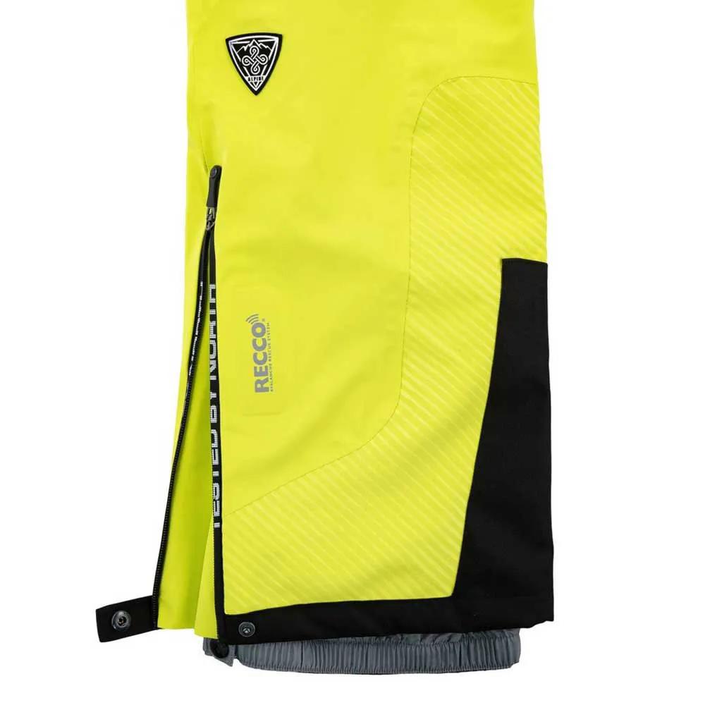 Kilpi Брюки Legend