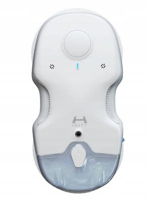 Hutt C65 Window Cleaning Robot