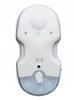 Robot Lavavetri Hutt C65