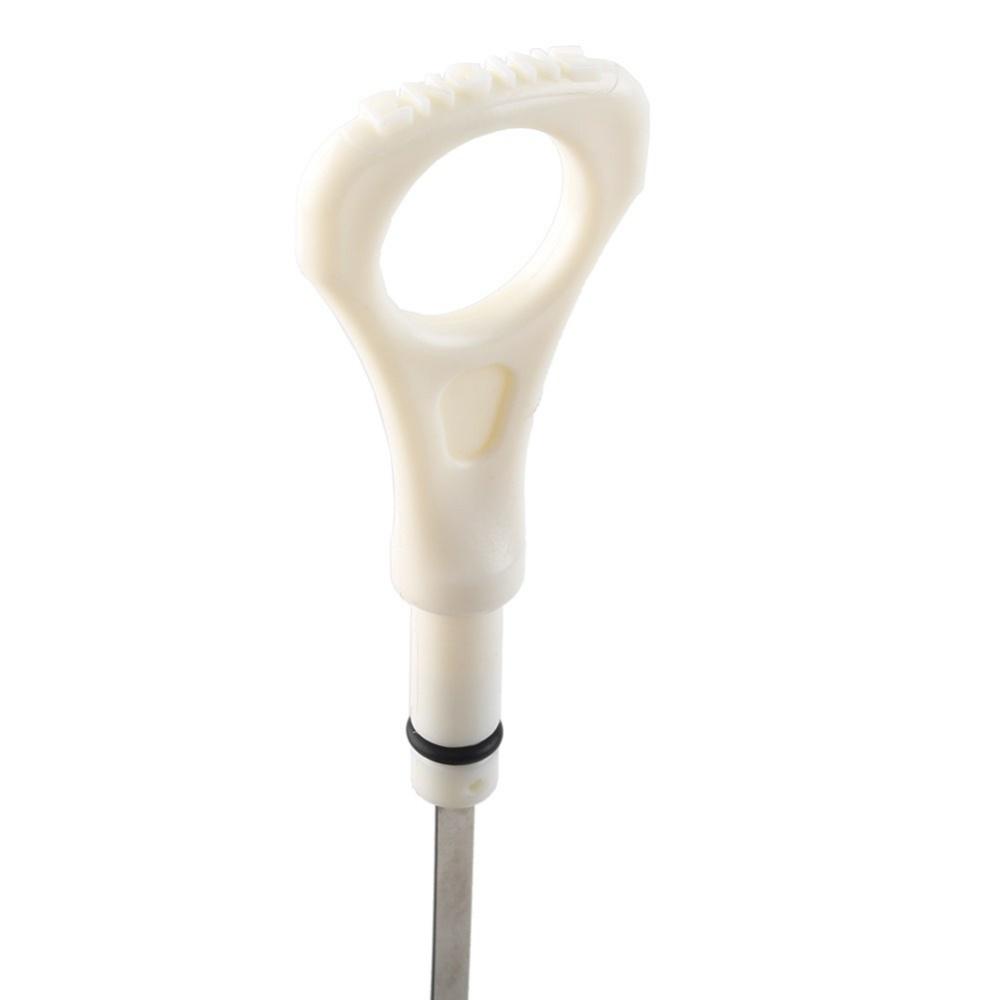 Δείκτης Στάθμης Λαδιού Κινητήρα Για Mitsubishi L200 Nativa Pajero Sport 1255A083