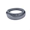 Washer Door Boot Seal Replacement Front Load Compatible for Homeowners, Repair