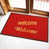 Anti-Slip Commercial Welcome Floor Mat