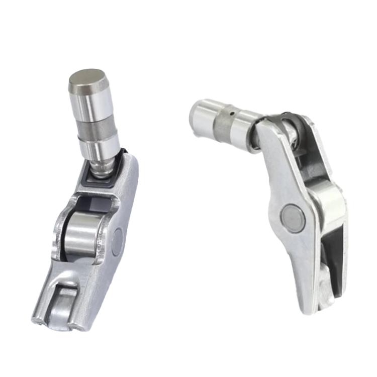 10227713 10227715 Engine Rocker Arm For Saic Maxus G10 2.0t