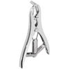 Open Expander Balloon Expansion Pliers Manual Clip Tool Balloon Expander Tool  Balloon Decoration