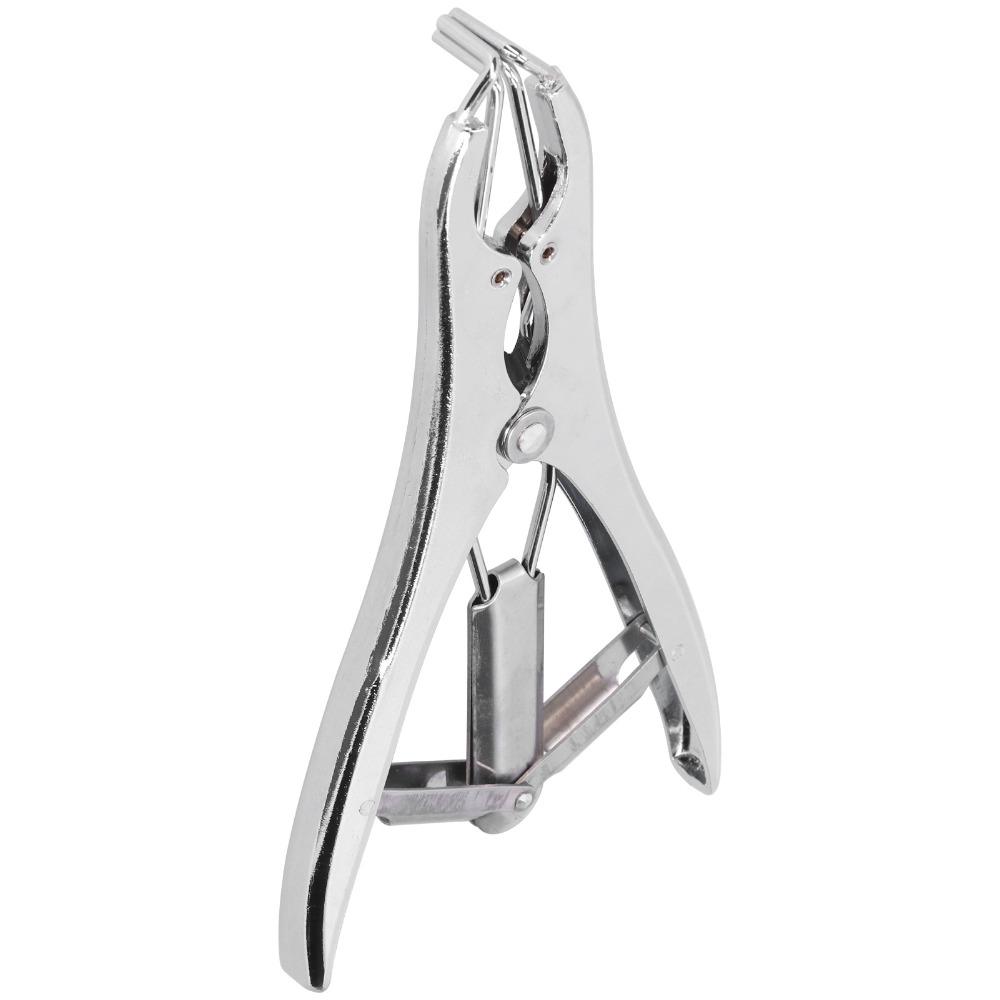 Open Expander Balloon Expansion Pliers Manual Clip Tool Balloon Expander Tool  Balloon Decoration