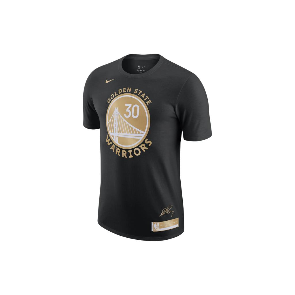 New Nike Stephen Curry Select Series Men's Nike Nba T Shirt FV8866-010