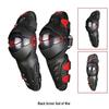 Tangjun Motorcycle Off-road Protective Knee Pads