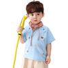 LUSON Baby & Toddler 2026 Summer Apparel