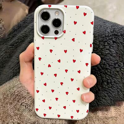 Coques pour téléphones – Pare-chocs pour smartphones