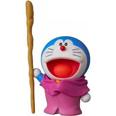 Doraemon Udf Doraemon The Movie  Nobita S Art World taleS Doraemon