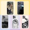 Aphex Twin Logo Kunst Handyhülle Für iPhone12,16,11,14,13,17,15 Plus,Pro,Max,Plus,Transparente Hülle