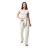 Jack Wills Womens/Ladies Relaxed Fit Joggers