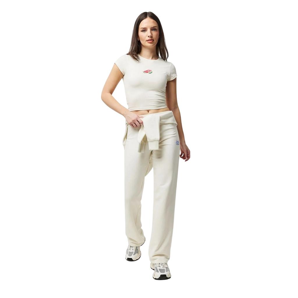 Jack Wills Womens/Ladies Relaxed Fit Joggers
