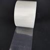 Bingyu Transparent PET Protective Film