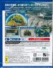PS Vita Neo ATLAS 1469 the Press Limited DLC Cog Pirates Gold (Includes "First Edition" In-game (Pirate Ship) + 200,000 In-game Currency)