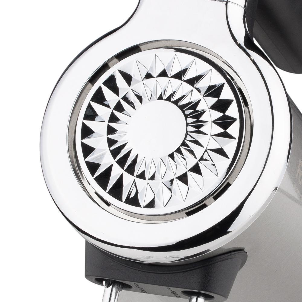 Vollautomatischer, handgehaltener elektrischer Schneebesen zum Backen von Hochleistungs-Schlagsahne