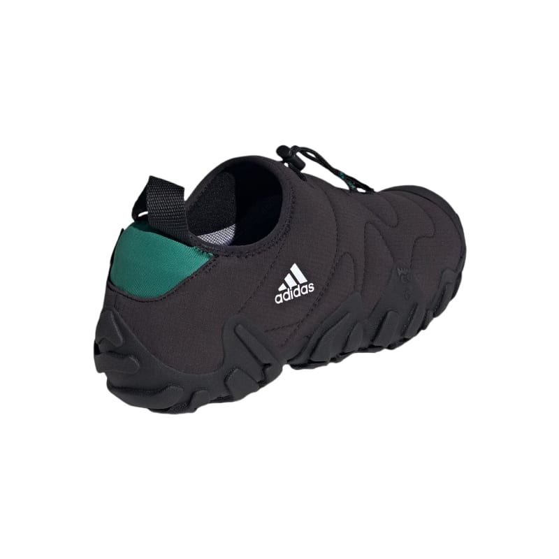 Adidas Low top Casual Shoes Unisex Black IF1942