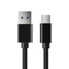 USB Type-C Data Cable