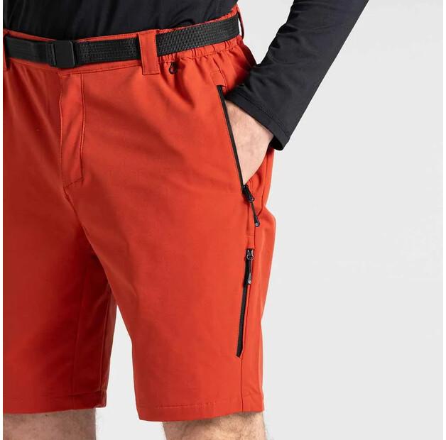 Dare2B Tuned In Shorts