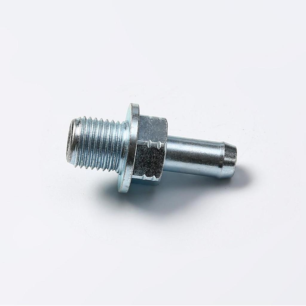 17130-PND-A01 Crankcase Ventilation Valve for Honda Fit, Civic, HR-V