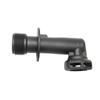 Water Inlet Connector For Karcher K2/K3 High-Pressure Car Washer 5.064-395.0 Accessories