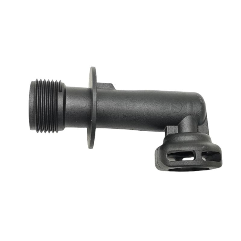 Water Inlet Connector For Karcher K2/K3 High-Pressure Car Washer 5.064-395.0 Accessories