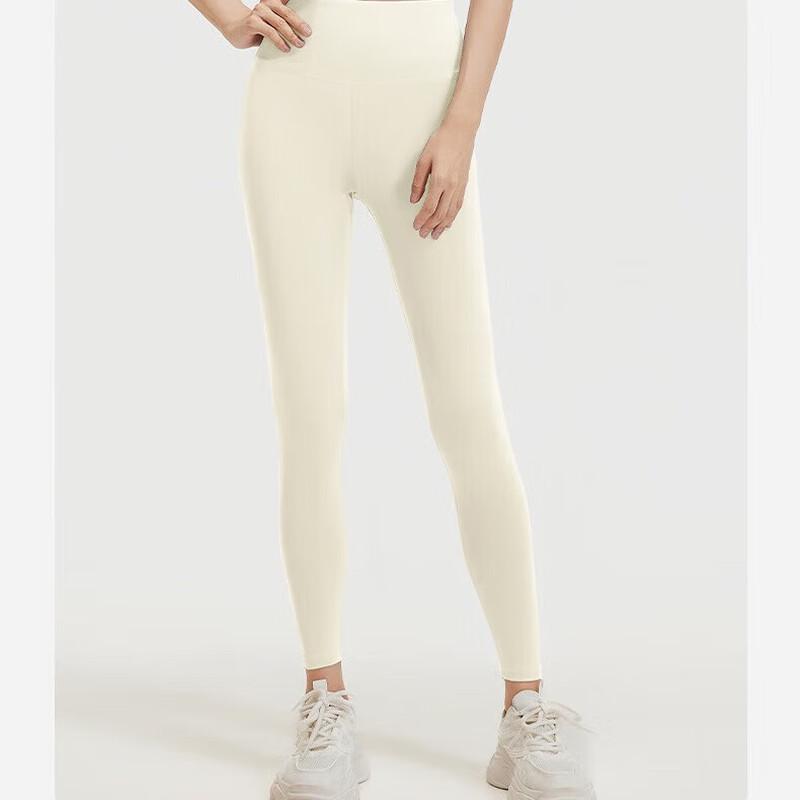 

WEZHO Women s Tummy Control Yoga Pants