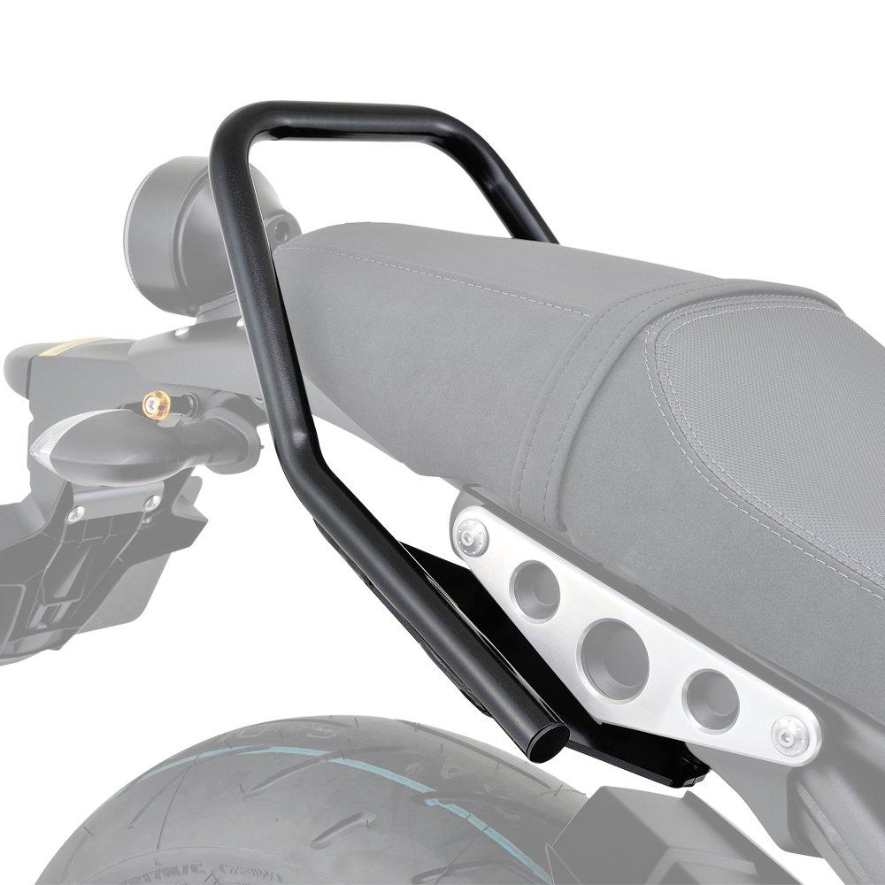 

Поручень для мотоцикла Daytona Tandem Grip Black XSR900(16-20) 94762