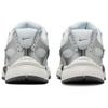 Nike V5 RNR 'Blue Tint' HQ7901-103