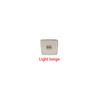 1pc 4 Colors ABS Switch for Mercedes-Benz W222 W205 W213 W253 C-Class E-Class S-Class GLC Sunroof Switch