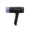 Faltbarer Haartrockner UN-B1611