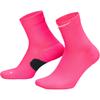 Nike Socks 1 Pack Bright Pink Kids' HV6935-645