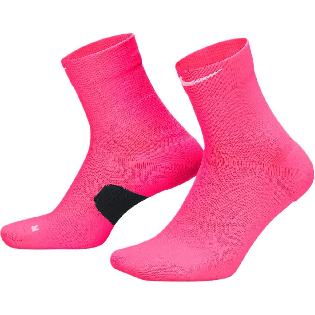 Nike Socks 1 Pack Bright Pink Kids' HV6935-645