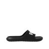 Flip Flops PUMA Divecat V2 Lite