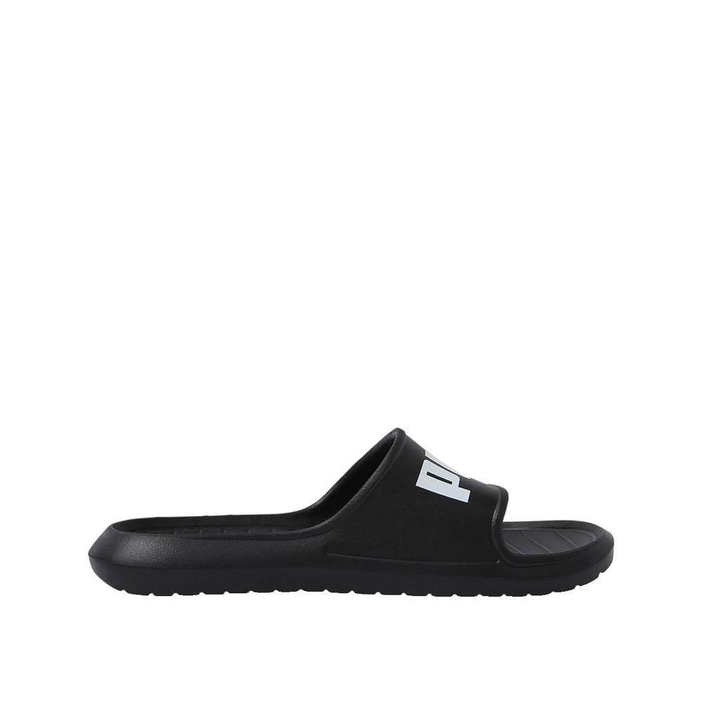 Flip Flops PUMA Divecat V2 Lite