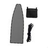 Hanging Lounge Chair Replacement Repair Cloth Backyard Easy Installation Patio Indoor with 39ft Cord