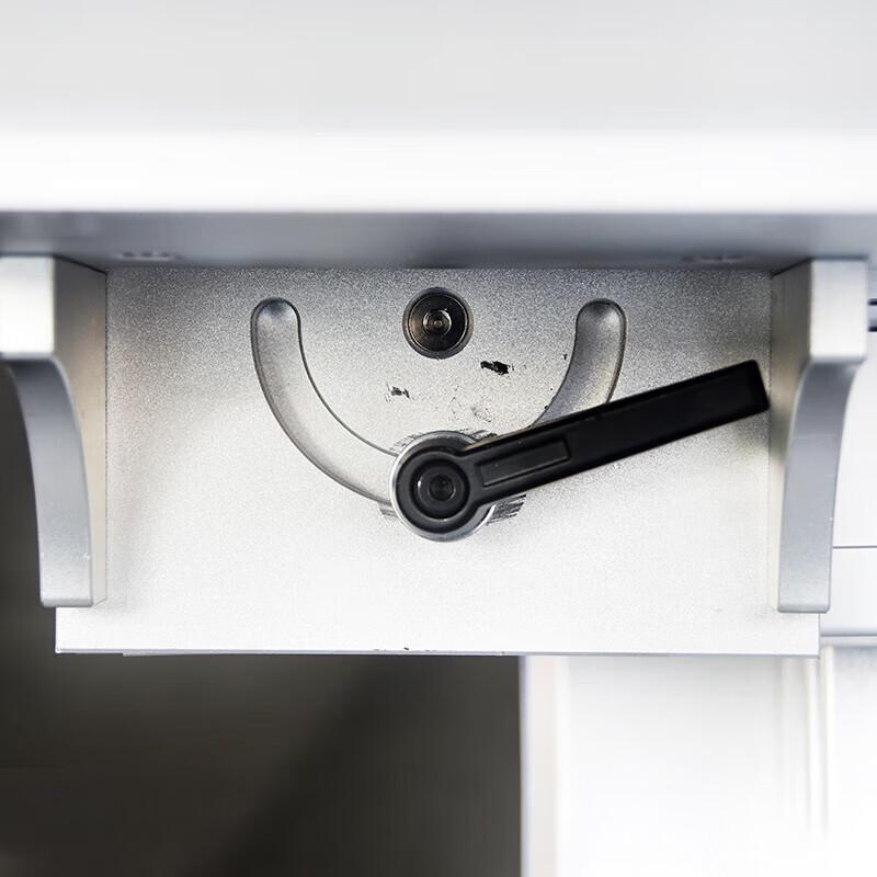 FREE OPTIC FP-FM/50F Flying Fiber Laser Marking Machine CN plug (adapter included)