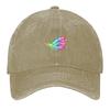 2026 Asus Rog Premium . Baseball Cap Sun Cap Sunhat Golf Hat Man Military Cap Man Baseball For Men Women's
